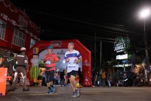 BIB: 3202, 4700
                            <button type="button" onclick="openModal(26228494)" class="btn btn-primary btn-sm float-right btn-popup" data-toggle="modal" data-target=".modal-high-quality">
                        <i class="fas fa-shopping-cart"></i> Add to Cart
                    </button>
                                            <button type="button" onclick="isThisMe(26228494, true)" class="btn btn-success btn-sm float-right btn-popup btn-isme hidden" data-toggle="tooltip" data-placement="bottom" title="นี่คือรูปของคุณใช่ไหม คลิกที่นี่เพื่อเอาเข้าอัลบั้ม">
                        <i class="fas fa-plus"></i> Add to album
                    </button>
                    <button type="button" onclick="isThisMe(26228494, false)" class="btn btn-warning btn-sm float-right btn-popup btn-isnotme hidden">
                        <i class="fas fa-ban"></i> Remove from album
                    </button>